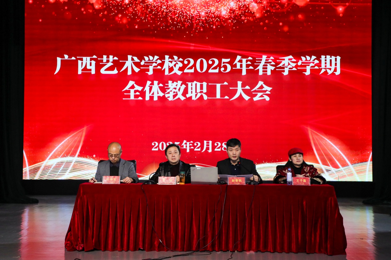 D:\webwxgetmsgimg(1)