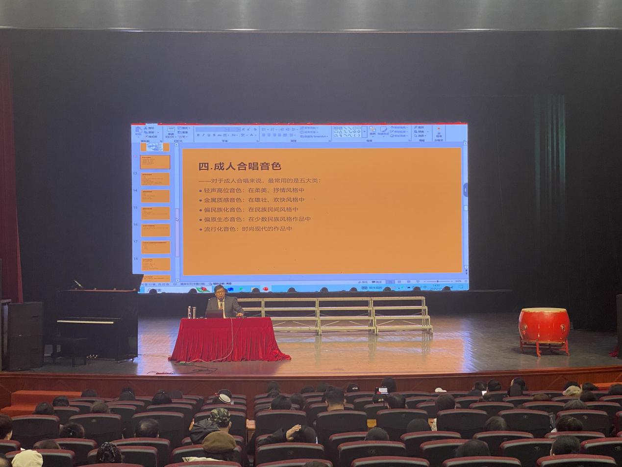 ΢��ͼƬ_20250306100832