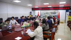 �ǿչٷ���վ���н�ѧ�ɹ��������ֻἰ���⿪����֤��