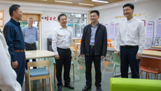 �������Ļ���������������Ǻ������ǿչٷ���վ����