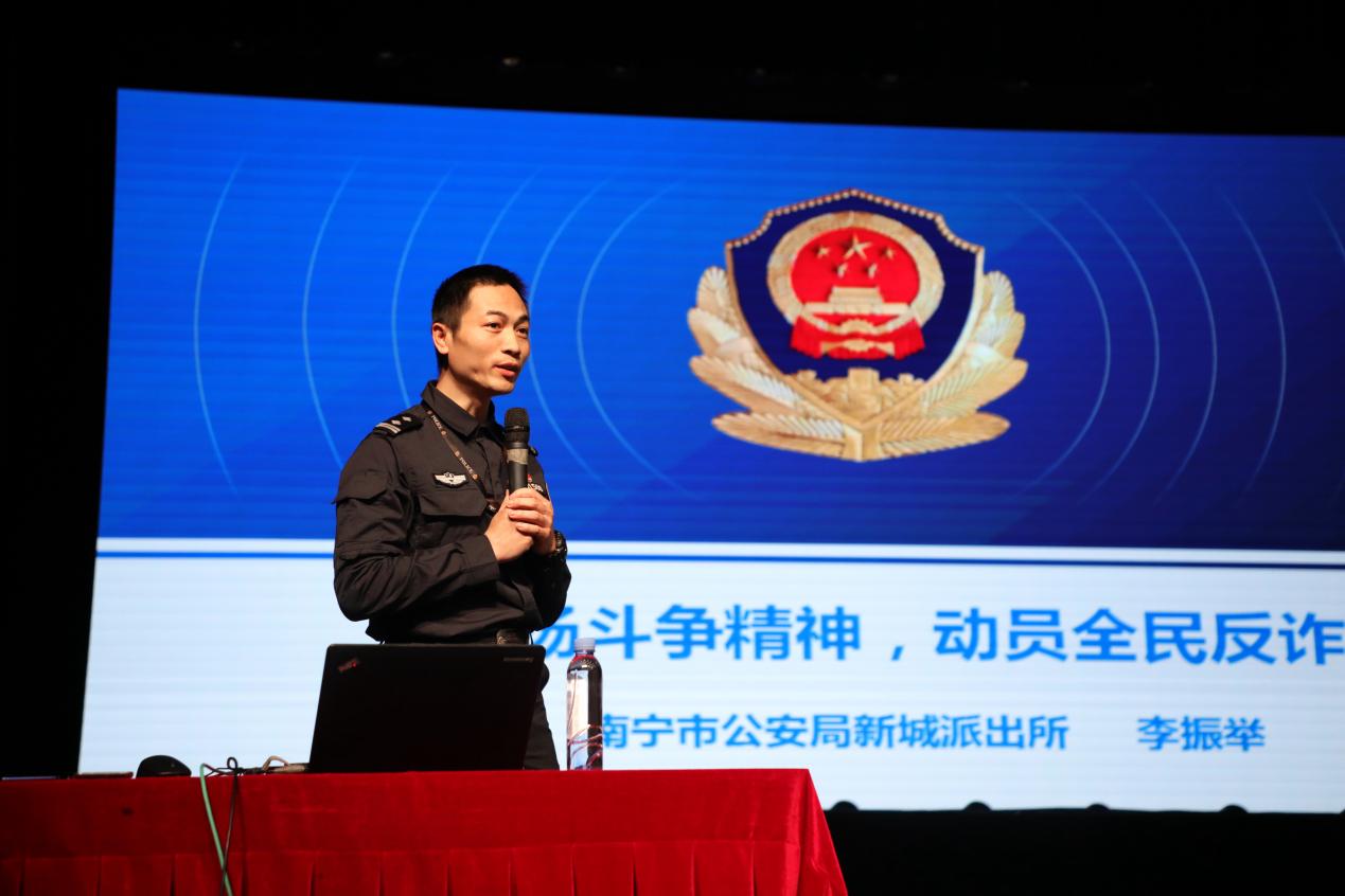 d3e4ab3bbfe7a6f854c26d4320122d22_