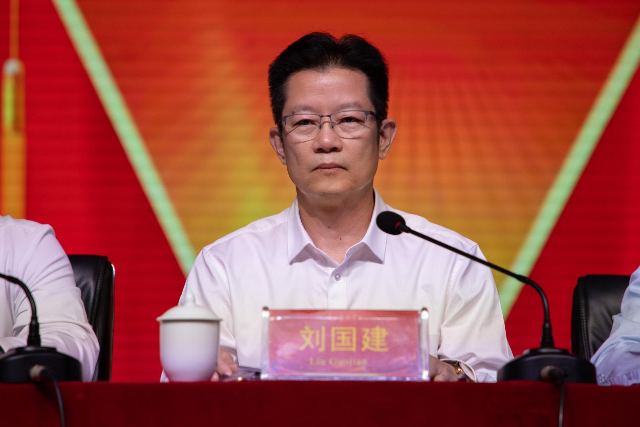 2025_04_20_06_08_IMG_1905