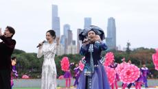 ��У��չ�����л����干ͬ����ʶ�����Ļ�ʵ����������������������