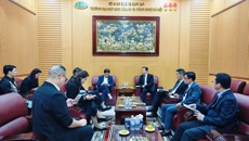 ����У���ʶӳ���Խ�ϸ�У ��ı�����������ʽ�������