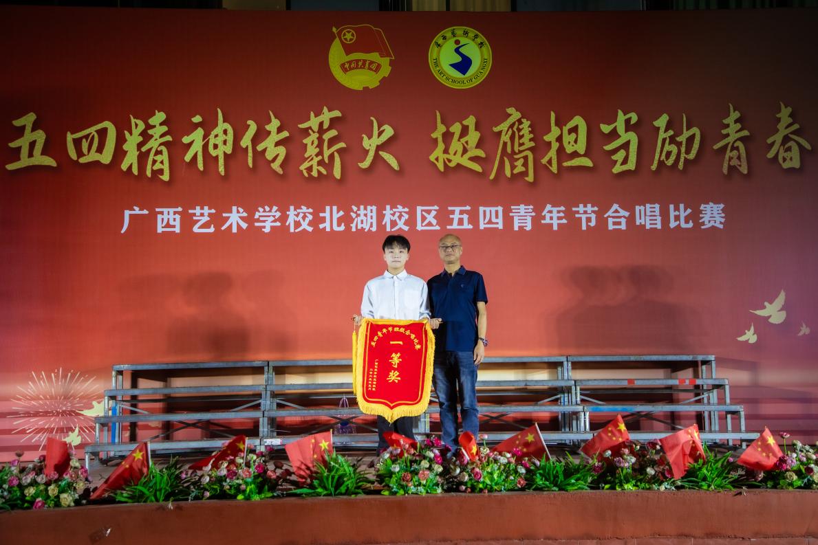 e282feb78f686253520c9c0dc269975