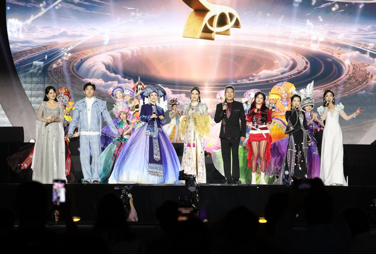 ΢��ͼƬ_20250508083616