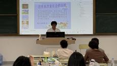 ѧУ����У���ٿ���Я�ֹ���������δ��������ҳ���