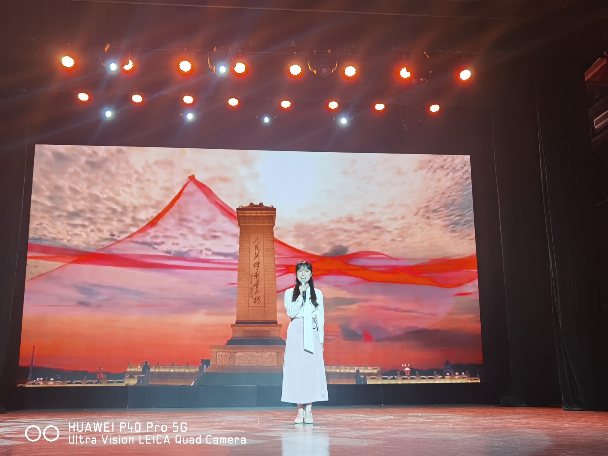 ѧ�����С�˭����ɰ����ˡ�