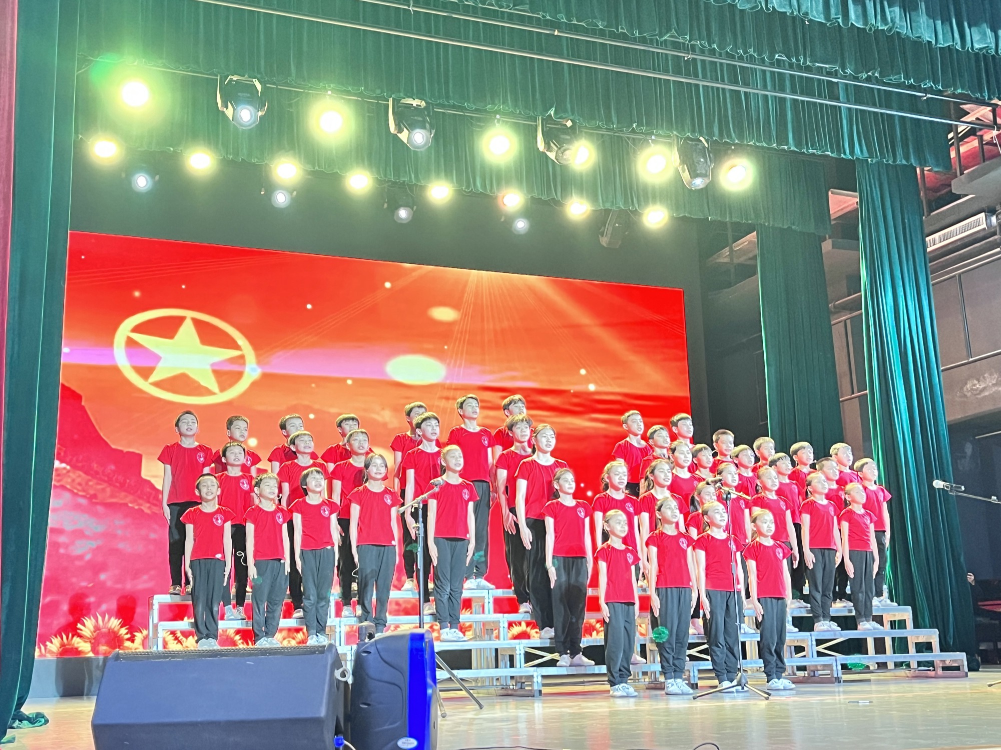 &nbsp;�Ӽ���ѧ�����С���������