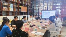 �ǿչٷ���վ����������ѧУ��չУ�ʽ����