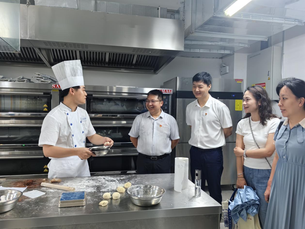 ΢��ͼƬ_20250523090146