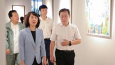 �������Ļ������������鸱�������һ�е���У����