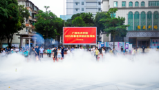 �ǿչٷ���վ��չ2025�괺��ѧ��ʦ��Ӧ������