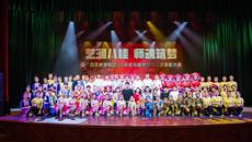 �ǿչٷ���վ¡�ؾ���2025���ʦ�ڱ��ô���������ݳ�