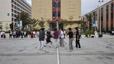 �ǿչٷ���վ����У���ٰ�2025������������������