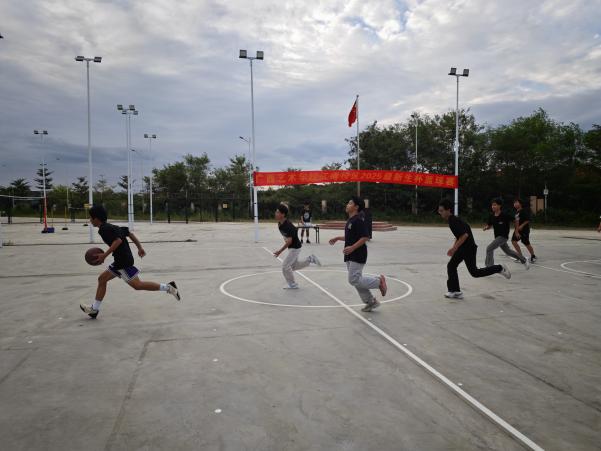 ΢��ͼƬ_20251021173945_1524_33