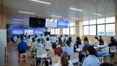 �ǿչٷ���վ��֯�Ǹɰ����θ�����ѧϰ������̽����������·��