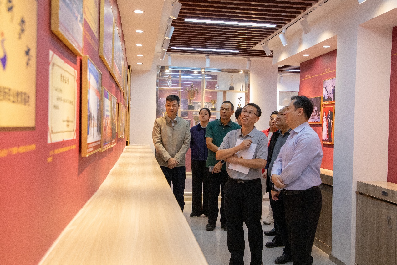 һȺ��վ������

AI ���ɵ����ݿ��ܲ���ȷ��