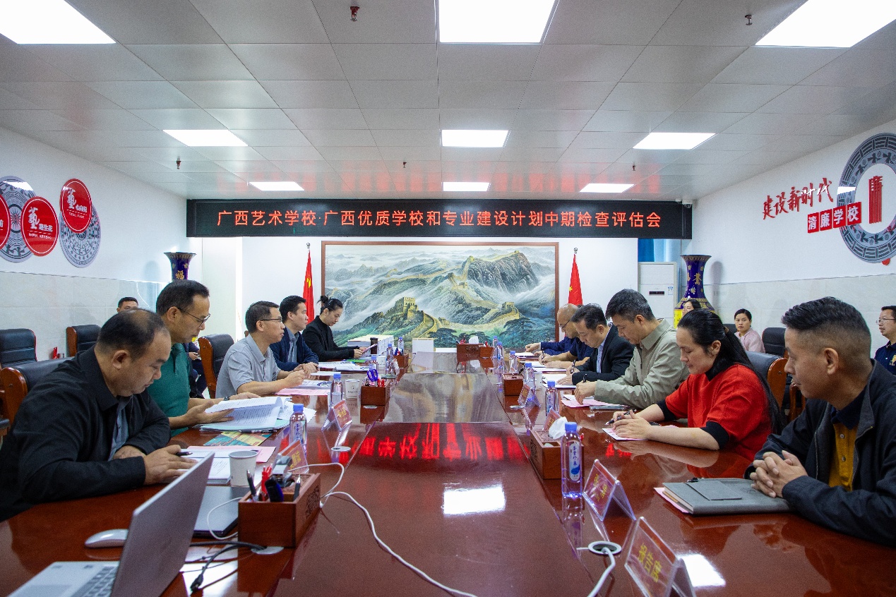 �����������

AI ���ɵ����ݿ��ܲ���ȷ��