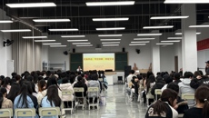 ����֪ʶ������ ���ȼ��ܻ�����