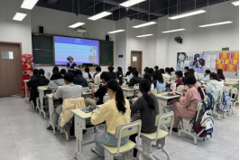 ��ؿ���ս����� ���Ŵ�����У԰