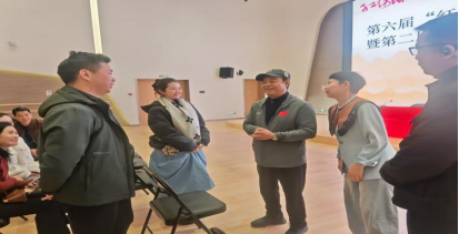 �μӵ����조������չ�����ģ��޸ģ� - ����428