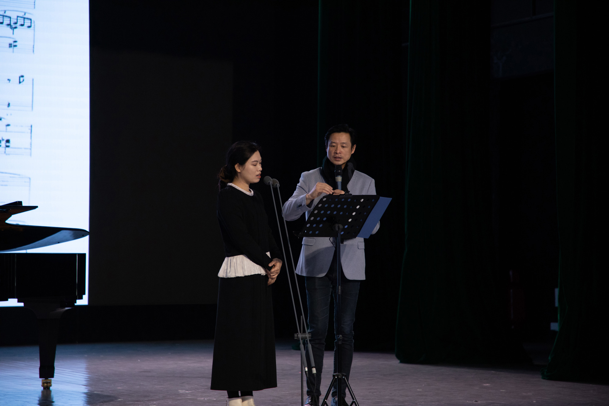 ΢��ͼƬ_20251208101036_160_6