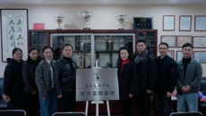 У��Я�֣���·ͬ�� ������У���㽭�����Ӽ����ź���ǩԼ����