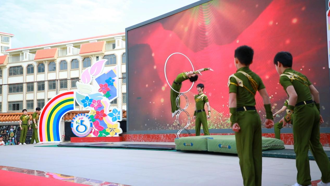 �����ݳ�(5)