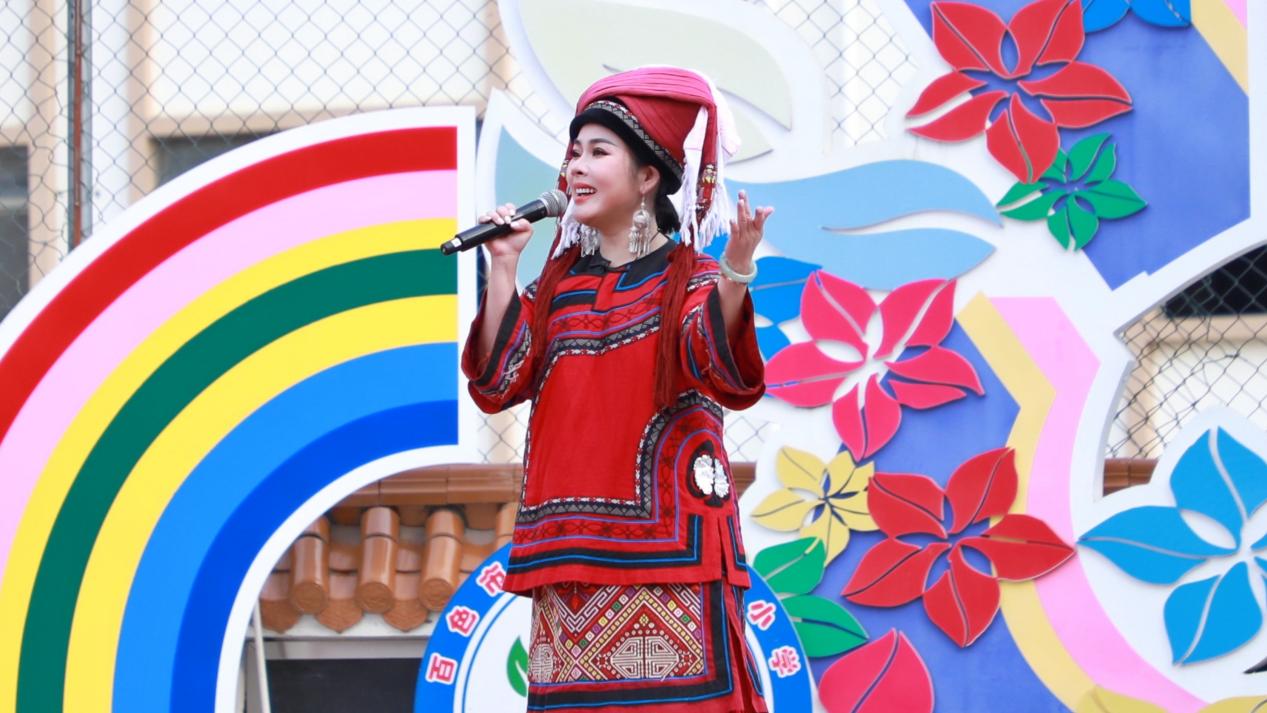 �����ݳ�(8)