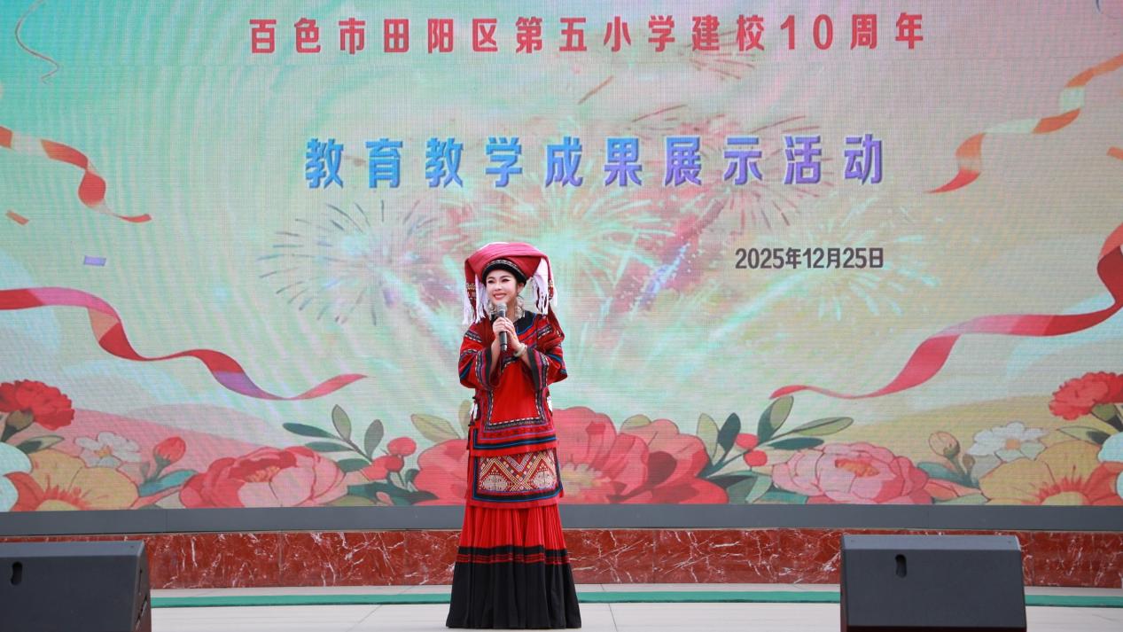 �����ݳ�(7)