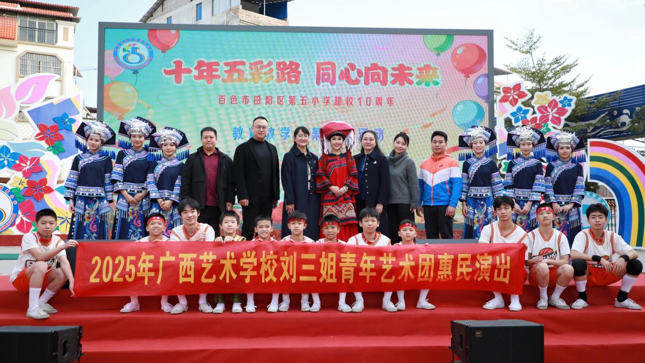 �����ݳ�(14)