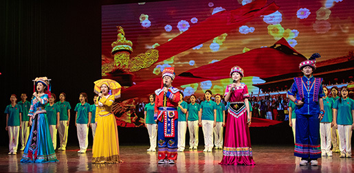 ����������רҵ