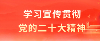 ��ʮ��������