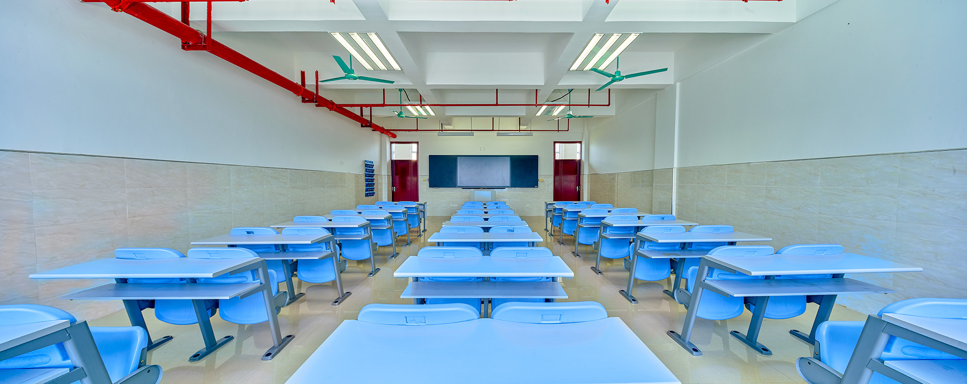 ��ý�����