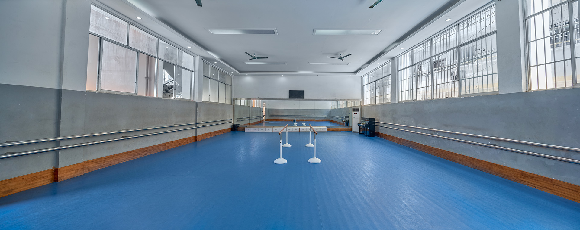 ̺��������