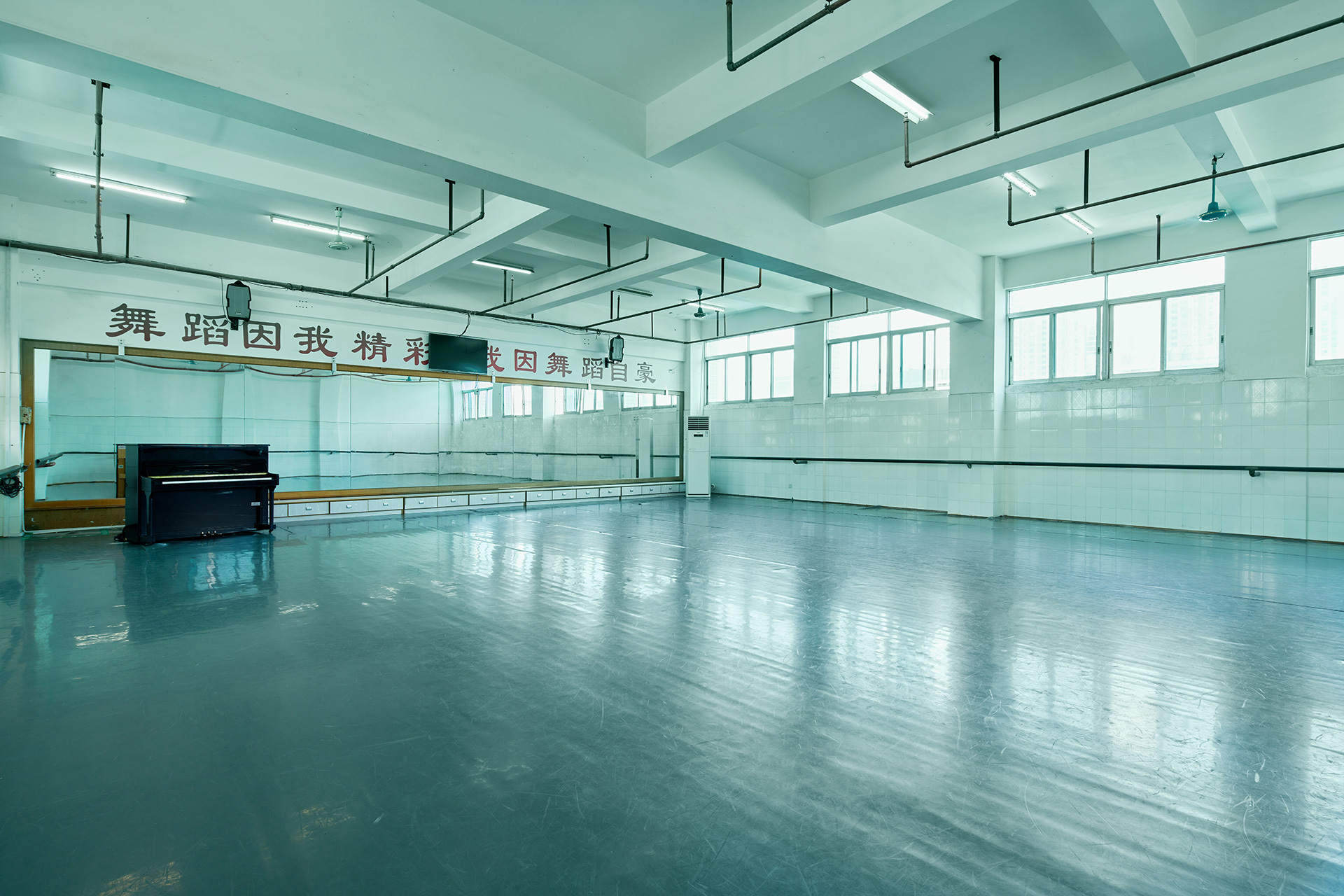 �����������赸������