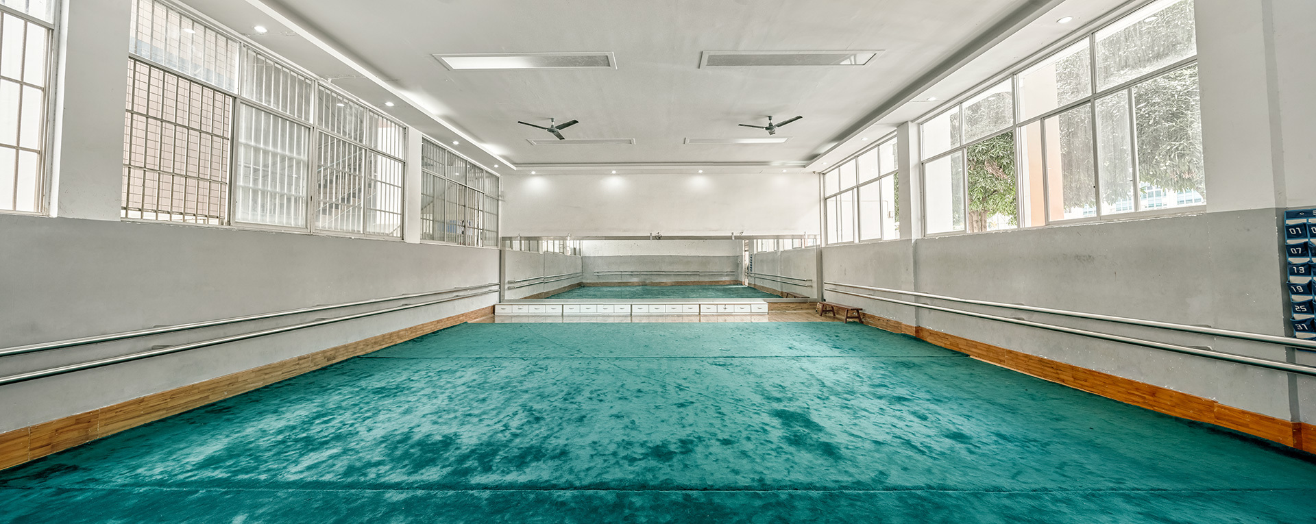 Ϸ��������