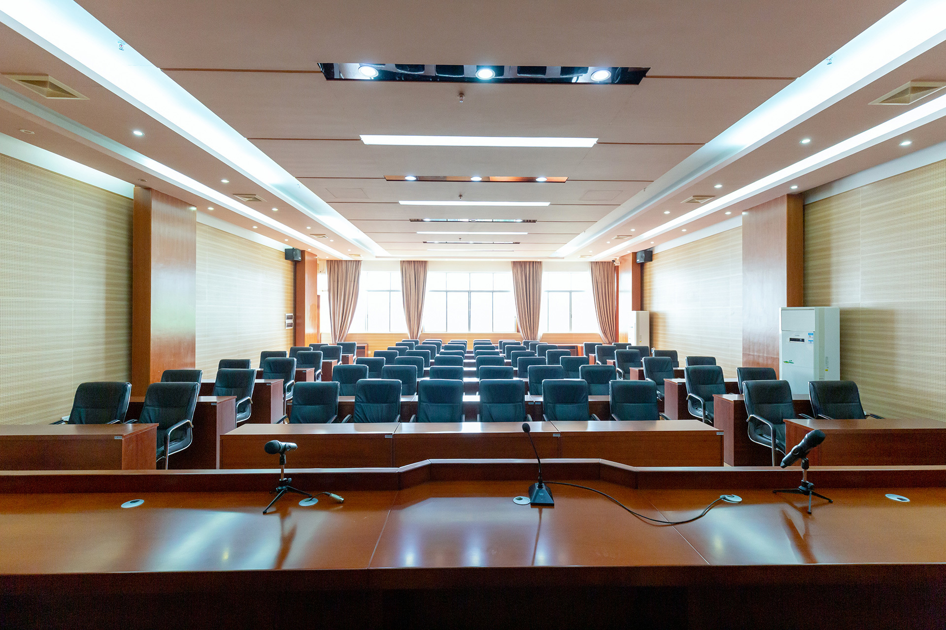 ͼ��ݶ๦����