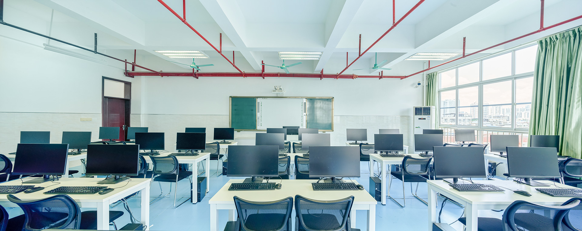 ���Խ���