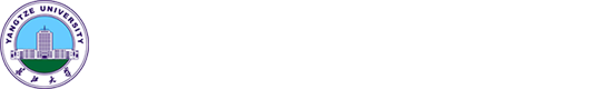 best365中国官方网站